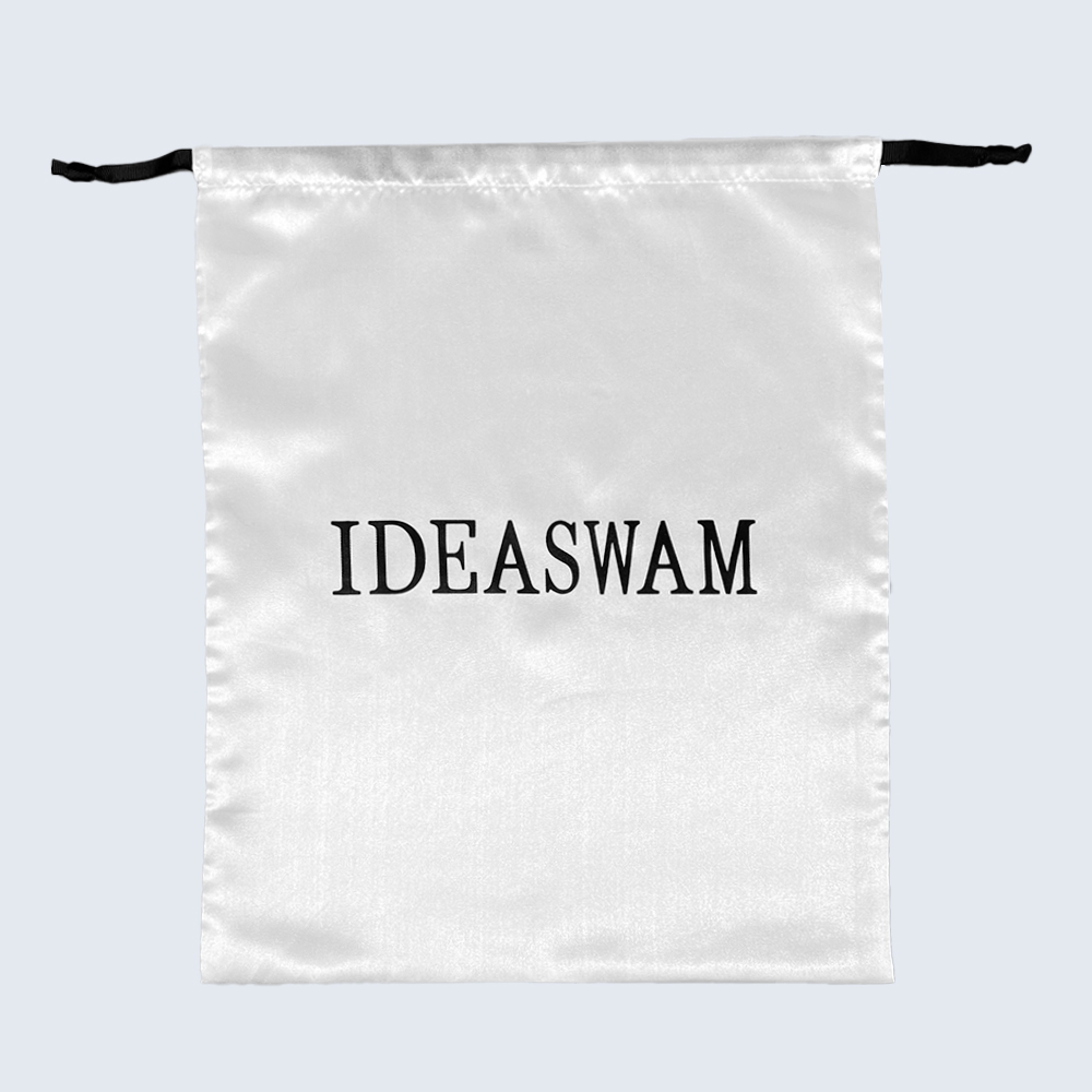 Product Introduction